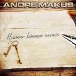 01-09-2015 - pressepromo - Andre Makus.jpg